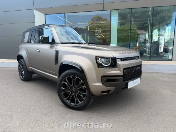 Poza anunț 5
