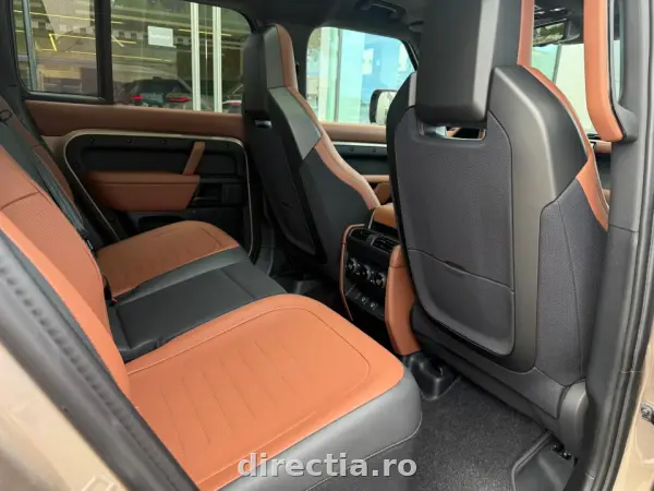 Poza anunț 9