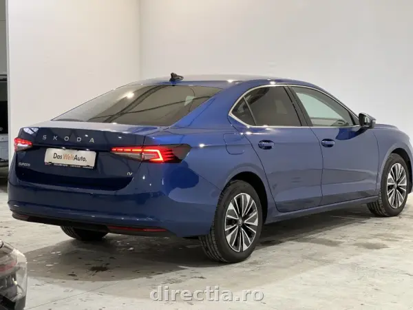 Poza anunț 40