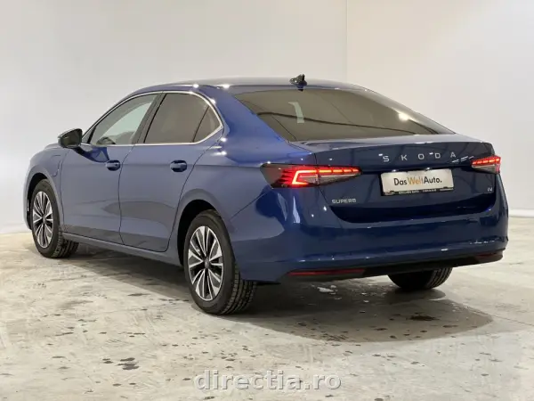 Poza anunț 3