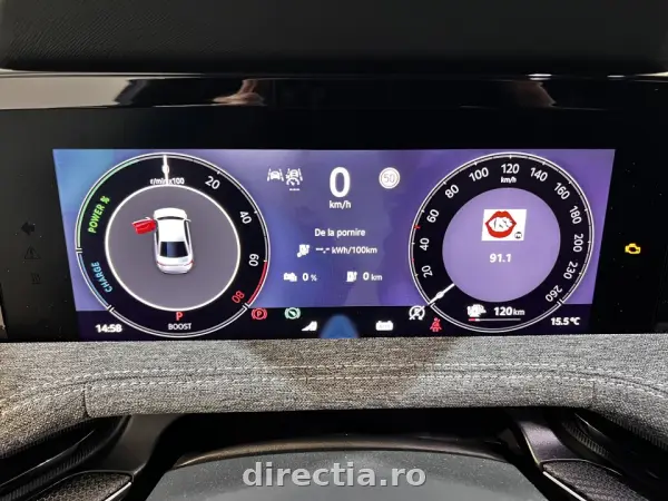 Poza anunț 26