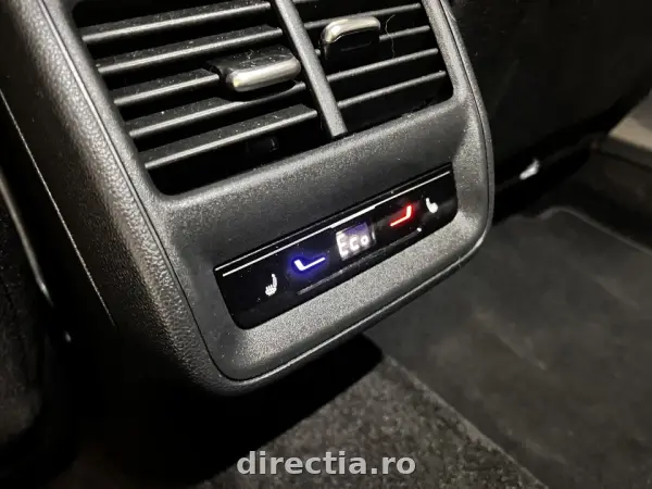 Poza anunț 8