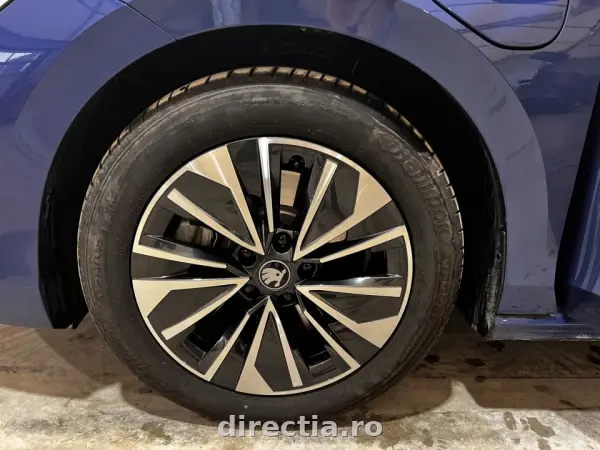 Poza anunț 33