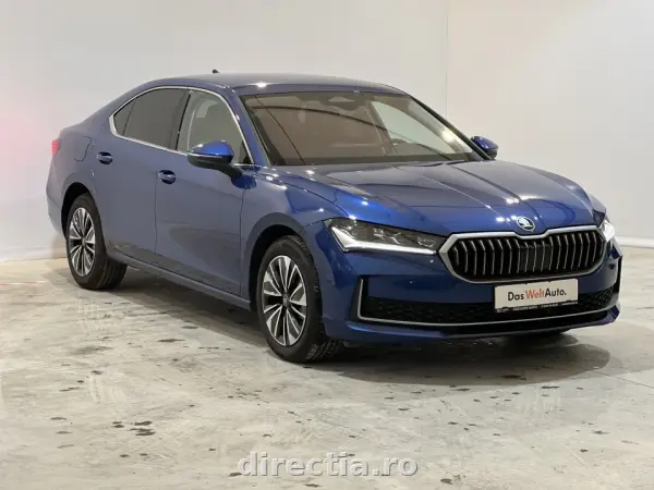 Poza anunț 38