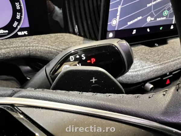 Poza anunț 31