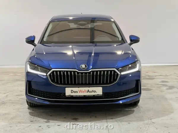 Poza anunț 37