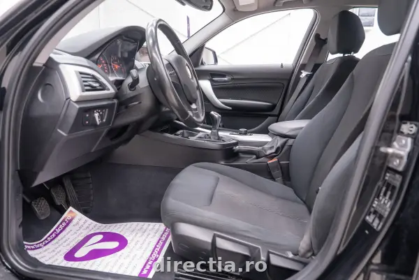 Poza anunț 8
