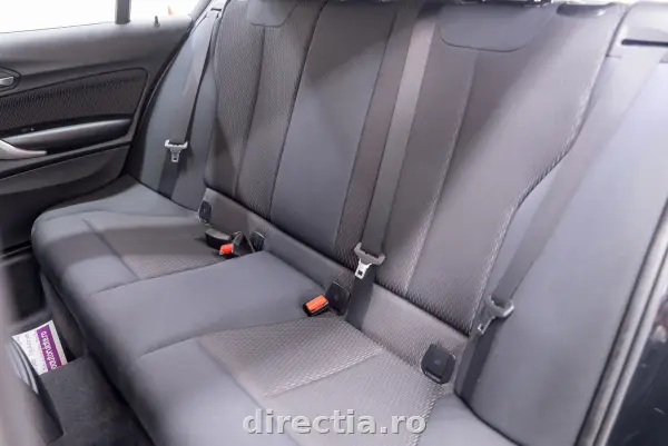 Poza anunț 19