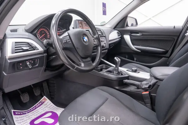 Poza anunț 12