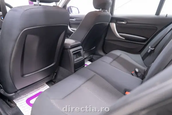 Poza anunț 18