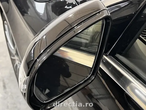 Poza anunț 23