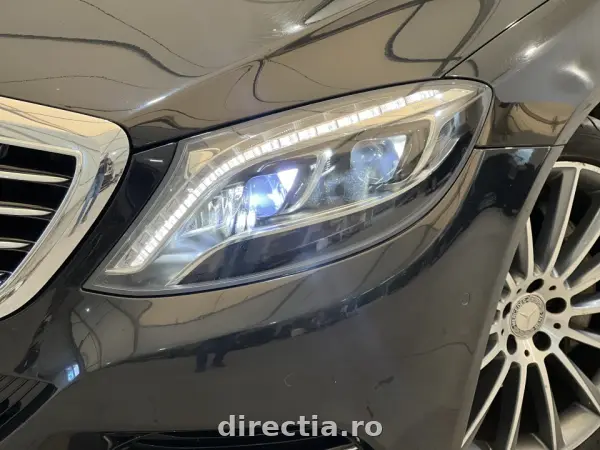 Poza anunț 21