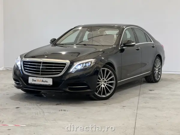 Poza anunț 1