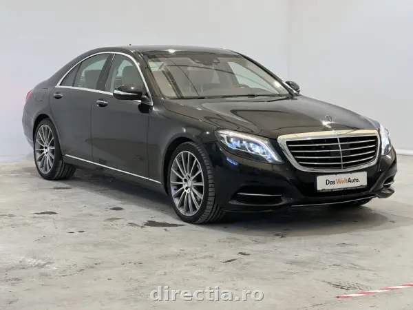 Poza anunț 32