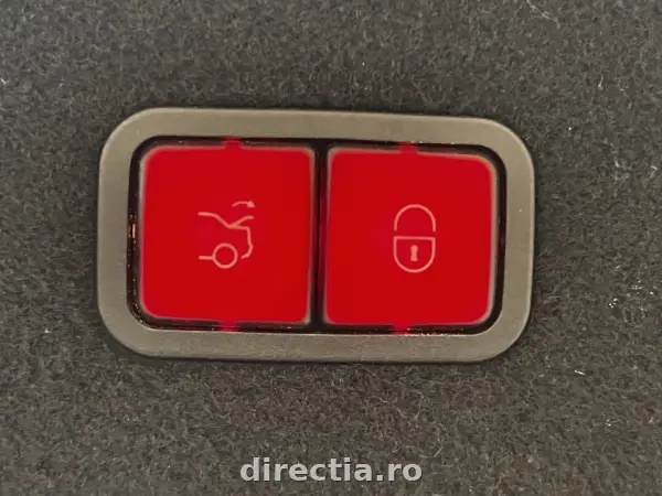 Poza anunț 29