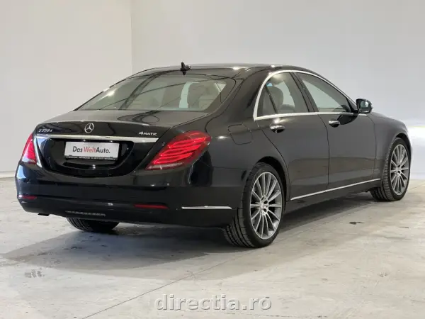 Poza anunț 34