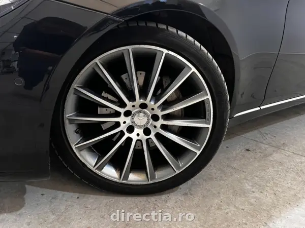 Poza anunț 22