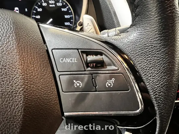 Poza anunț 22