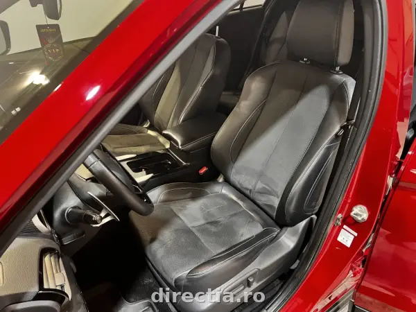 Poza anunț 10