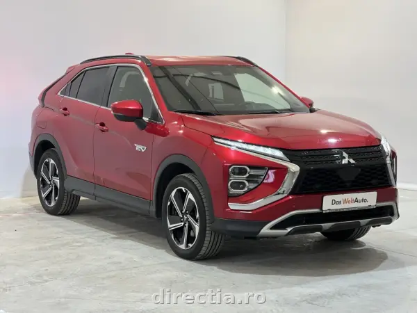 Poza anunț 30