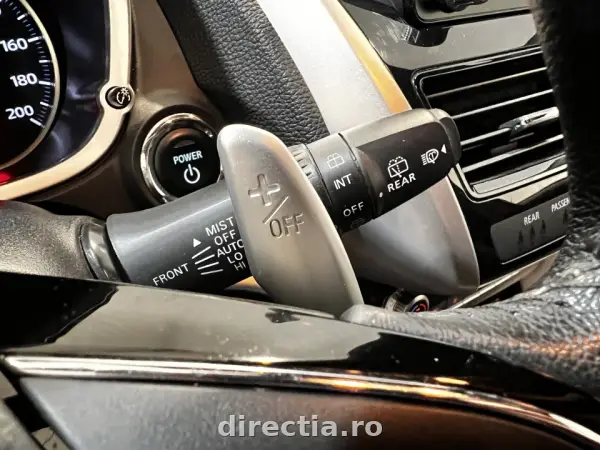 Poza anunț 24