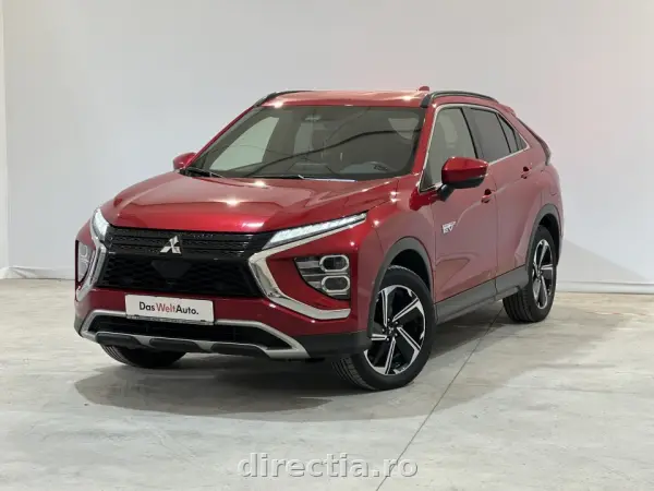 Poza anunț 1