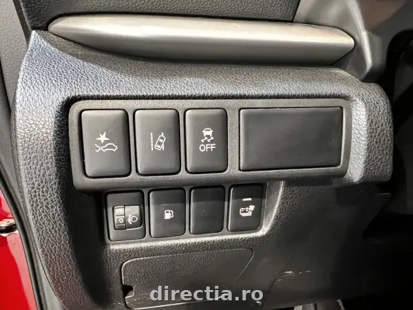 Poza anunț 19