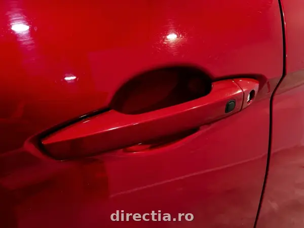 Poza anunț 14