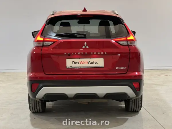 Poza anunț 31