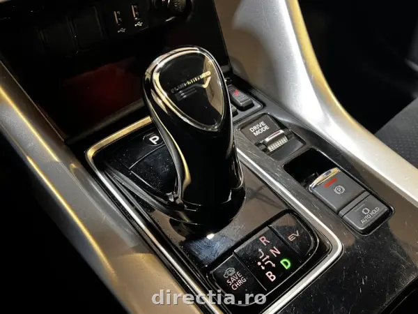 Poza anunț 17