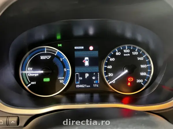 Poza anunț 16