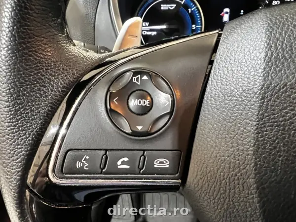 Poza anunț 23