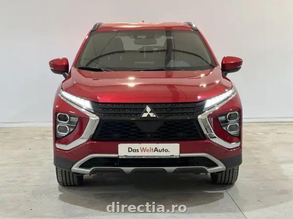 Poza anunț 29