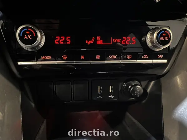 Poza anunț 18
