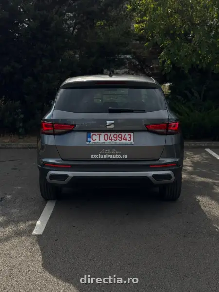 Poza anunț 8