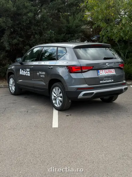 Poza anunț 9