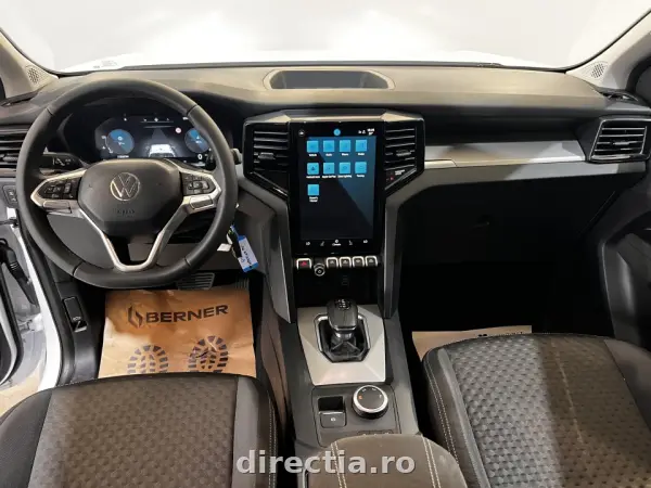 Poza anunț 22