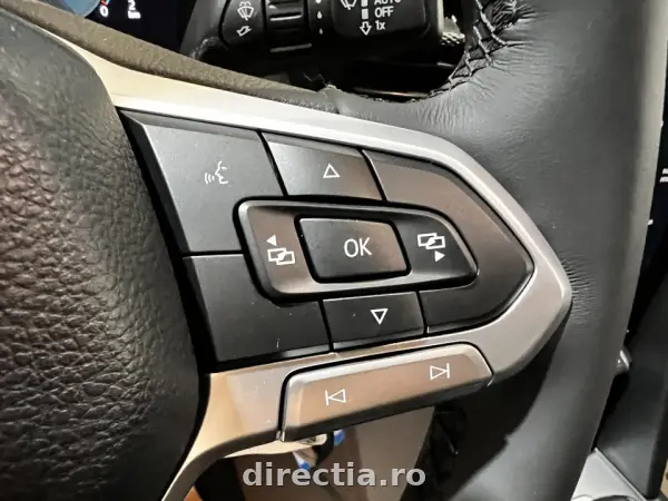 Poza anunț 11