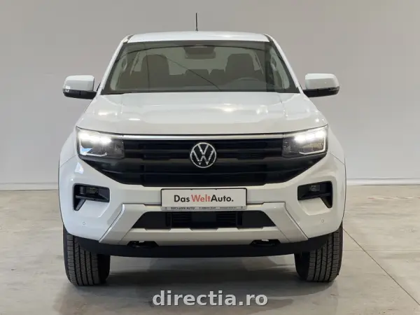 Poza anunț 24