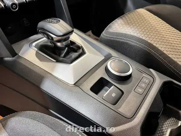 Poza anunț 13