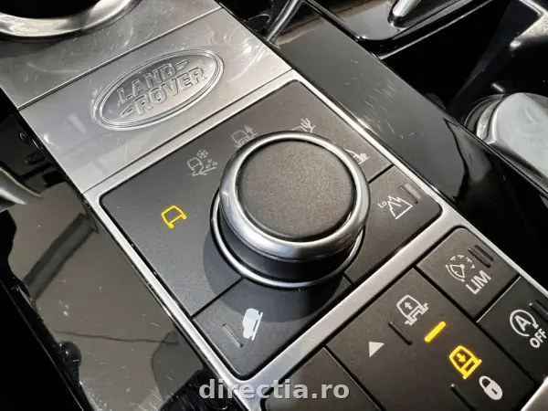 Poza anunț 38