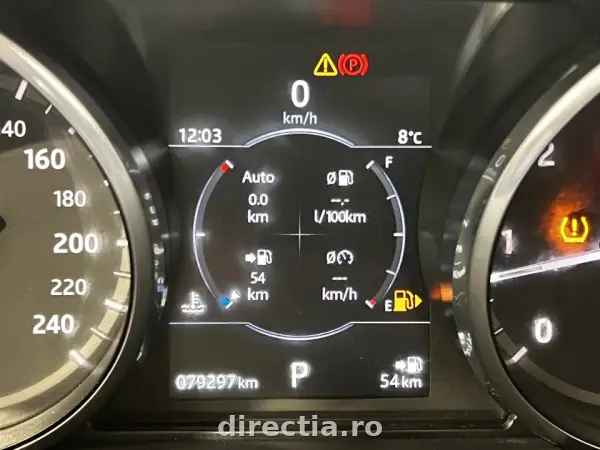 Poza anunț 26