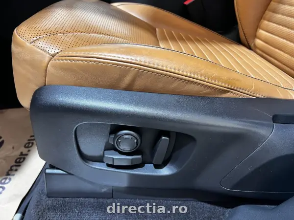 Poza anunț 30