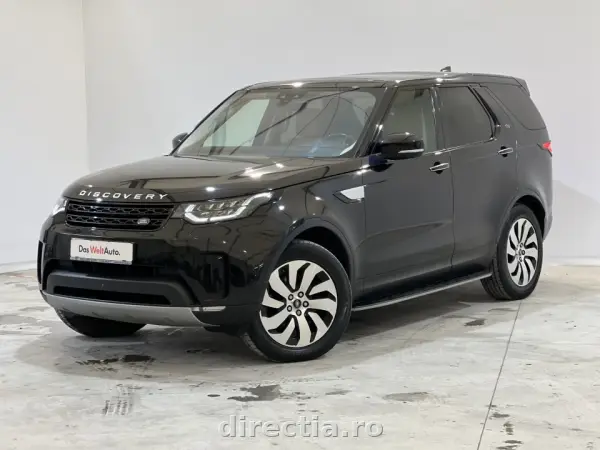 Poza anunț 1