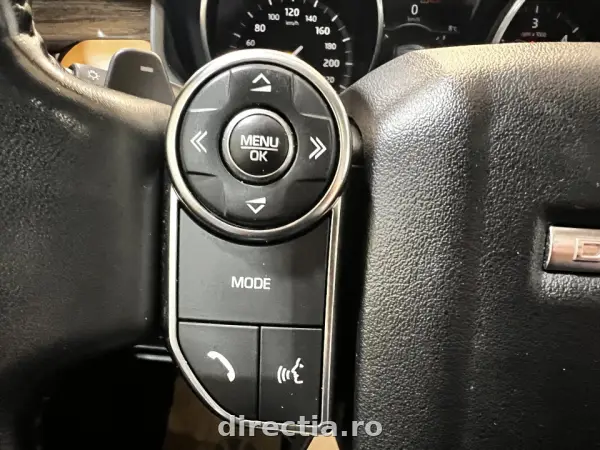 Poza anunț 40
