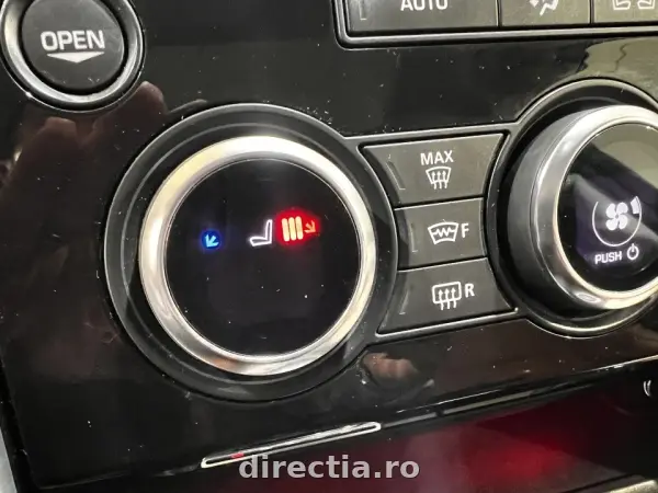 Poza anunț 29