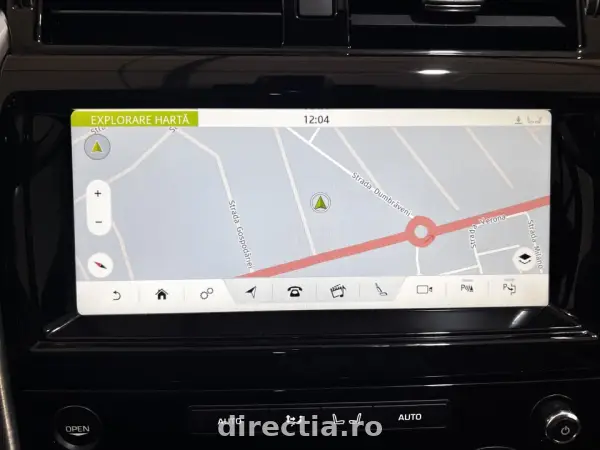 Poza anunț 27