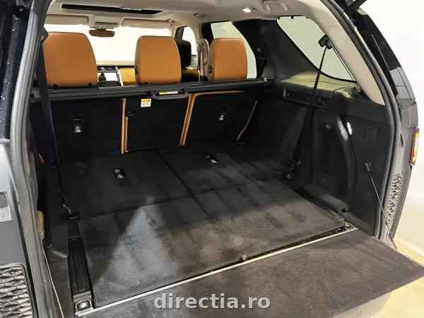 Poza anunț 15
