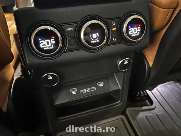 Poza anunț 12