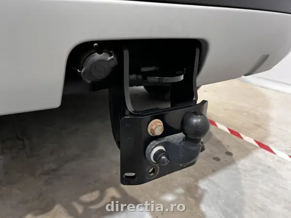 Poza anunț 36